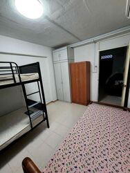 Blk 330 Kampung Ubi Estate (Geylang), HDB 4 Rooms #507229121